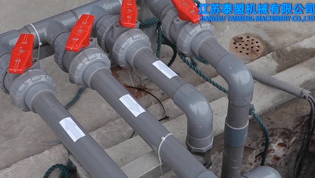 工業(yè)自動(dòng)化設(shè)備釘槍